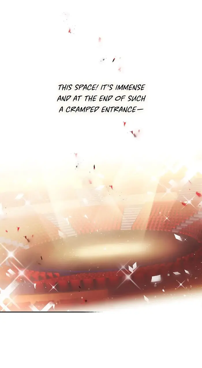 Villains Are Destined to Die Chapter 22 image 28_optimized